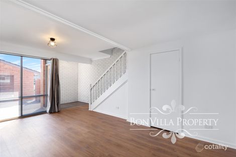 Property photo of 2/88 Lakeview Street Speers Point NSW 2284