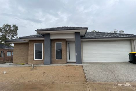 Property photo of 3 Reidy Street Benalla VIC 3672