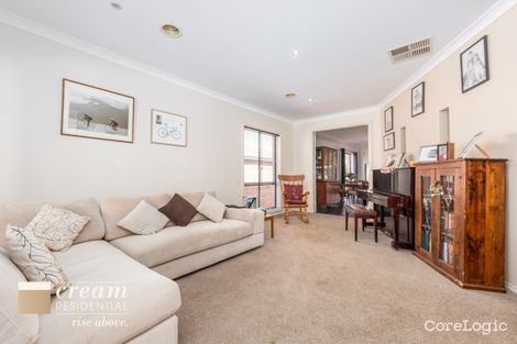 Property photo of 6 Dulverton Street Amaroo ACT 2914