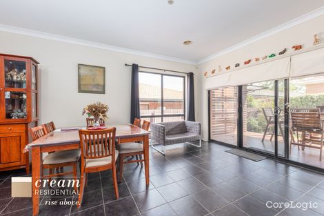 Property photo of 6 Dulverton Street Amaroo ACT 2914