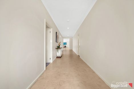 Property photo of 3 Peck Terrace Williams Landing VIC 3027