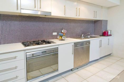 52/29-45 Parramatta Rd, Concord, NSW 2137