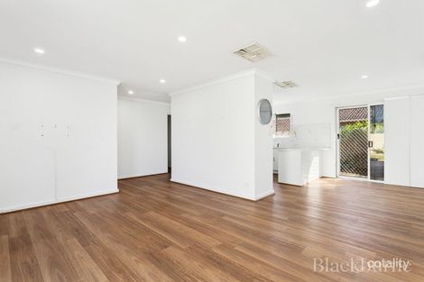 6/2 Cothill Ct, Eden Hill, WA 6054