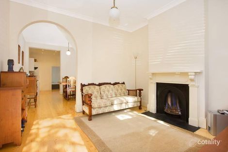 Property photo of 56 Darghan Street Glebe NSW 2037
