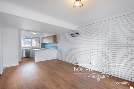 Property photo of 2/88 Lakeview Street Speers Point NSW 2284