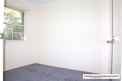 Property photo of 17/1 Waddell Place Curtin ACT 2605