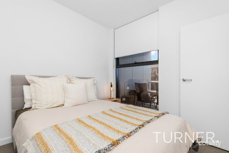 Property photo of 204/55 Phillips Street West Lakes SA 5021