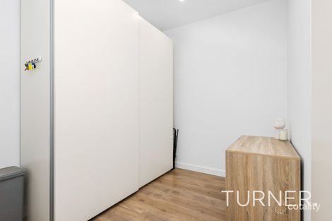 Property photo of 204/55 Phillips Street West Lakes SA 5021