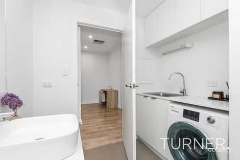 Property photo of 204/55 Phillips Street West Lakes SA 5021