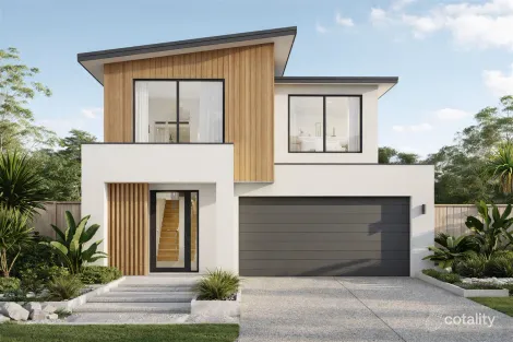 136/136 Shell St, Nerang, QLD 4211