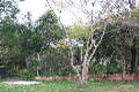 Property photo of 44 Lilley Road Bardon QLD 4065