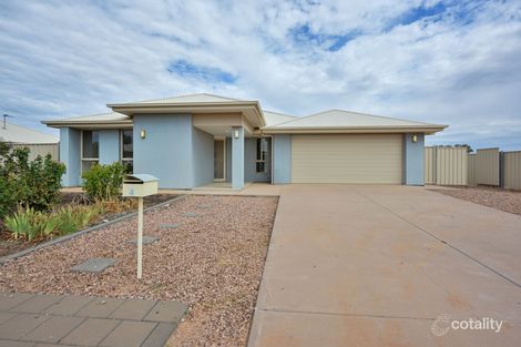 4 Mcmullen Ct, Stirling North, SA 5710