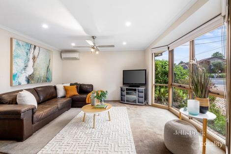 Property photo of 68 Langdale Drive Croydon Hills VIC 3136