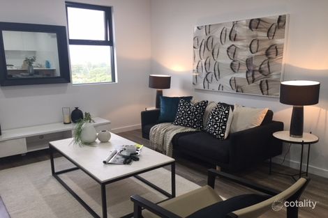 Property photo of 21/110-112 Adderton Road Carlingford NSW 2118