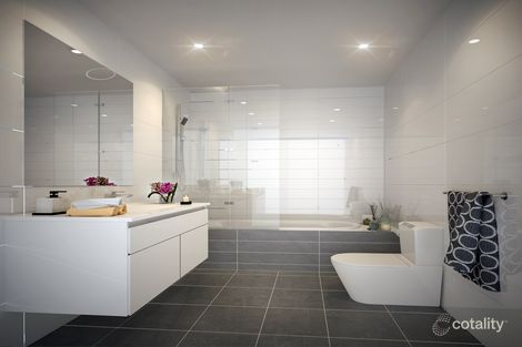 Property photo of 35/110-112 Adderton Road Carlingford NSW 2118