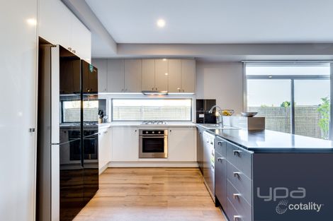 Property photo of 20 League Street Werribee VIC 3030