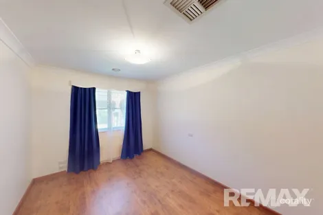 Property photo of 23 Cox Avenue Forest Hill NSW 2651