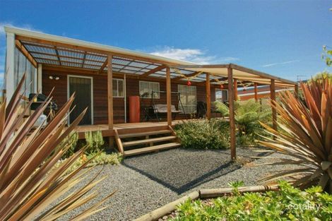 99 Wilmot St, Port Sorell, TAS 7307