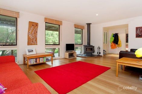Property photo of 6 South Crescent Somers VIC 3927