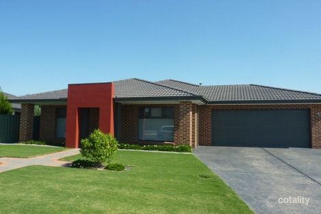37 Gumnut Ct, East Albury, NSW 2640