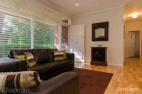 Property photo of 373 Macquarie Road Springwood NSW 2777