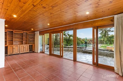 Property photo of 3 Carter Street Cammeray NSW 2062