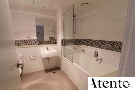 Property photo of 221/100 Plenty Road Preston VIC 3072