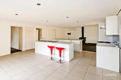 Property photo of 3/209 Waiora Road Heidelberg Heights VIC 3081