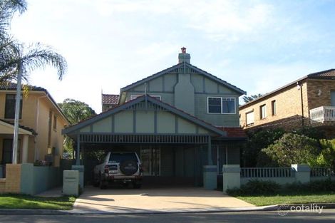 62 Toyer Ave, Sans Souci, NSW 2219