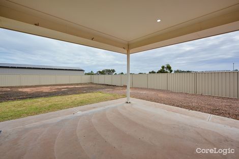 Property photo of 4 McMullen Court Stirling North SA 5710