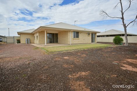 Property photo of 4 McMullen Court Stirling North SA 5710