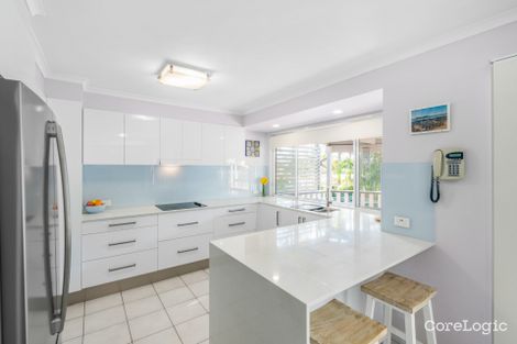 Property photo of 25 Andress Street McDowall QLD 4053