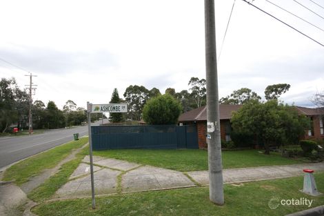 80 Kalinda Rd, Ringwood, VIC 3134