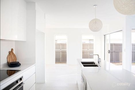 Property photo of 58 Berry Terrace Baringa QLD 4551