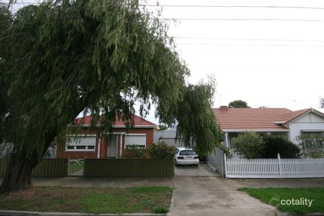 149 Long St, Queenstown, SA 5014