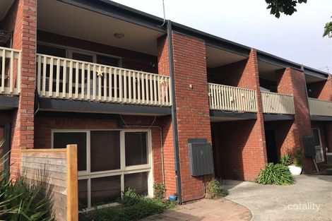 Property photo of 3/6 Landale Avenue Croydon VIC 3136