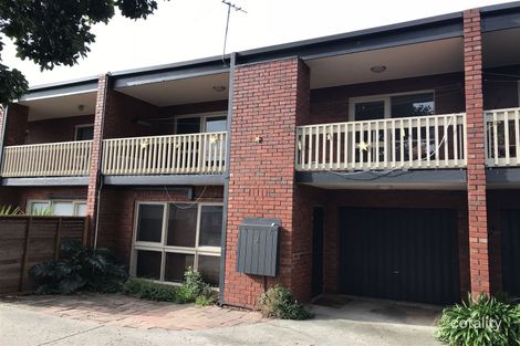 Property photo of 3/6 Landale Avenue Croydon VIC 3136