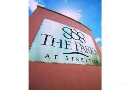 Property photo of 30 Birchwood Place Calamvale QLD 4116