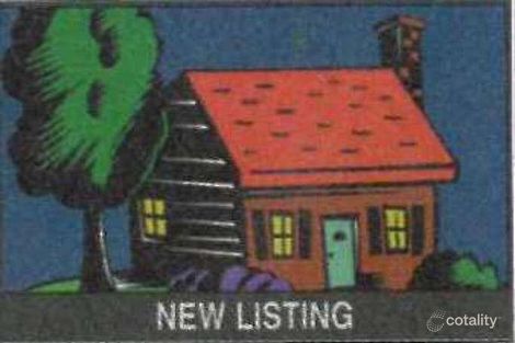 33 Cordoba Way, Cervantes, WA 6511