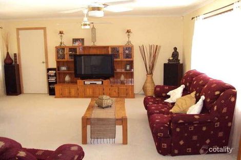 Property photo of 49 Studio Drive Oxenford QLD 4210