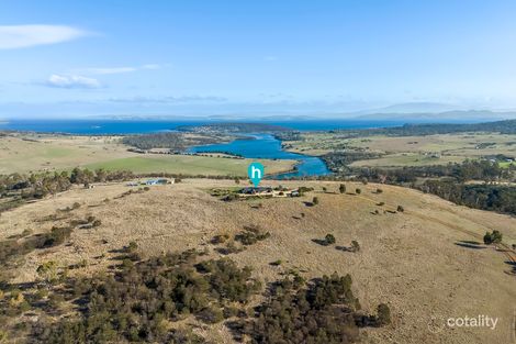 Property photo of 458 Sugarloaf Road Carlton River TAS 7173