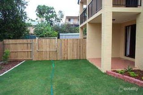 468 Hamilton Rd, Chermside, QLD 4032