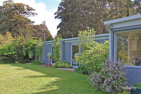 Property photo of 101 Tunnel Creek Road Cherokee VIC 3434