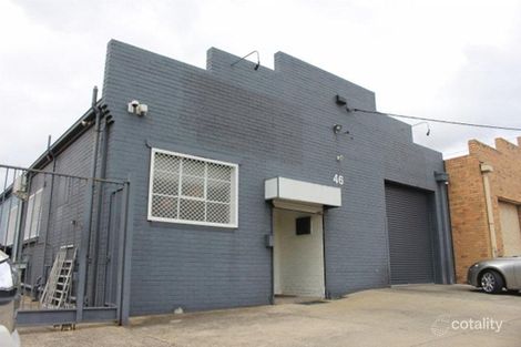 46 Korong Rd, Heidelberg West, VIC 3081