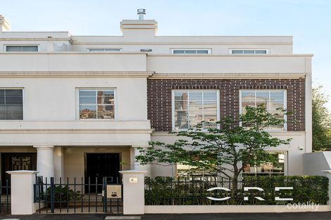 Property photo of 15 Berry Street East Melbourne VIC 3002