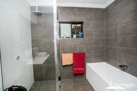 Property photo of 4 Spinifex Drive Healy QLD 4825