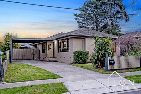 Property photo of 74 Marklin Street Cranbourne VIC 3977