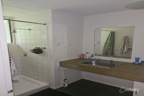 Property photo of 8/41 Duke Street Stuart Park NT 0820