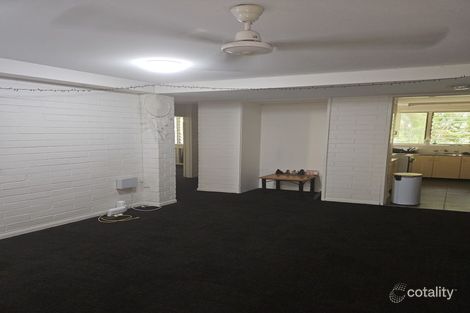 Property photo of 8/41 Duke Street Stuart Park NT 0820