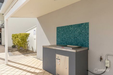 Property photo of 16/88 Lakeside Drive Joondalup WA 6027